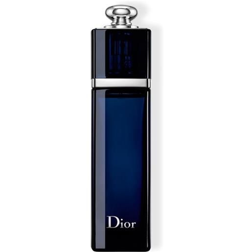 DIOR dior addict 50ml eau de parfum