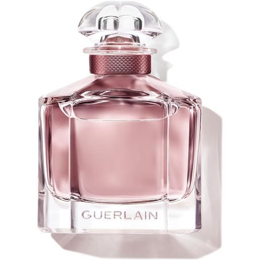 Guerlain intense 100ml eau de parfum