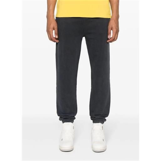 POLO RALPH LAUREN pantalone jogger uomo