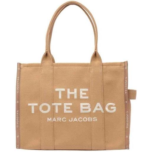 Marc Jacobs la grande borsa tote