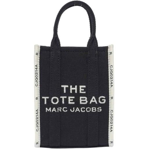 Marc Jacobs la borsa del telefono