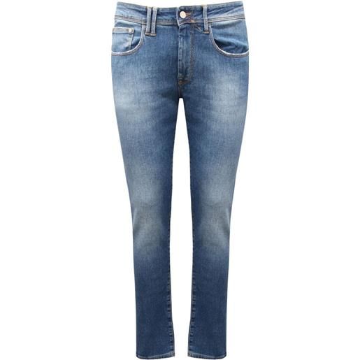 CYCLE - pantaloni jeans