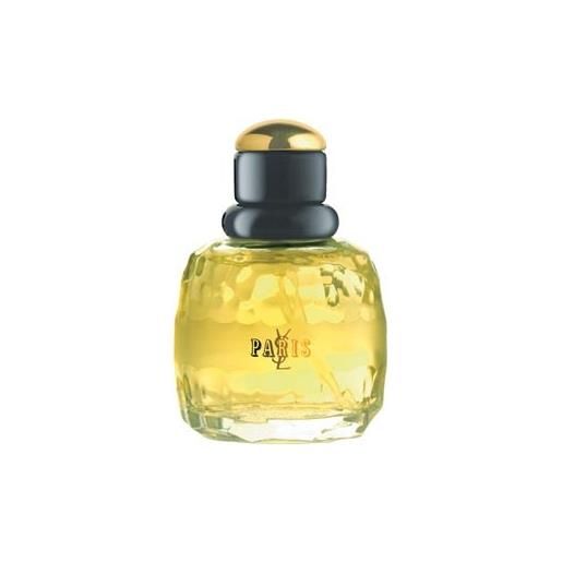 Yves Saint Laurent paris eau de parfum