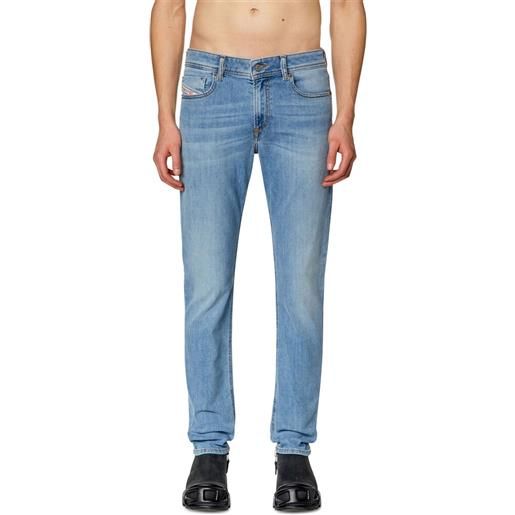 DIESEL skinny jeans 1979 sleenker