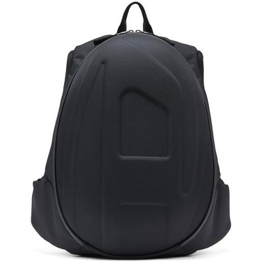 DIESEL 1dr-pod backpack
