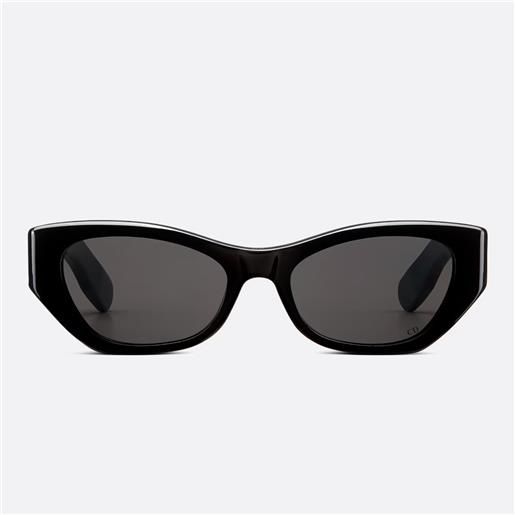 Dior occhiali da sole Dior lady 9522 b1i 10a0