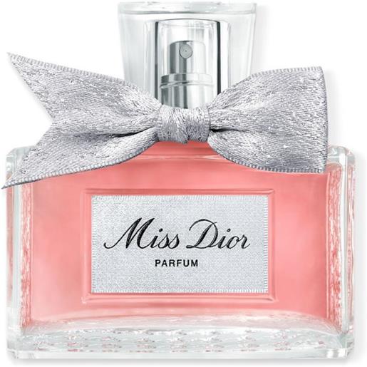 Dior miss dior parfum 35 ml