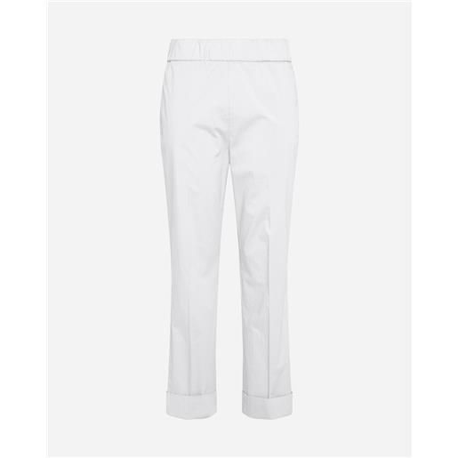 Deha stretch w - pantalone - donna