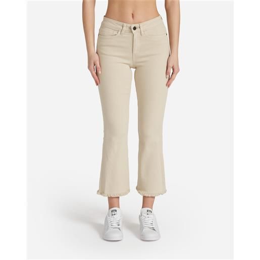 Dack's essential w - jeans - donna