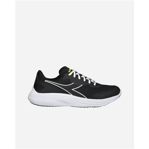 Diadora eagle 7 m - scarpe running - uomo