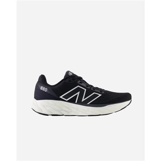 New Balance fresh foam x 880 v14 w - scarpe running - donna