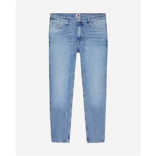Tommy Hilfiger dad tapered m - jeans - uomo