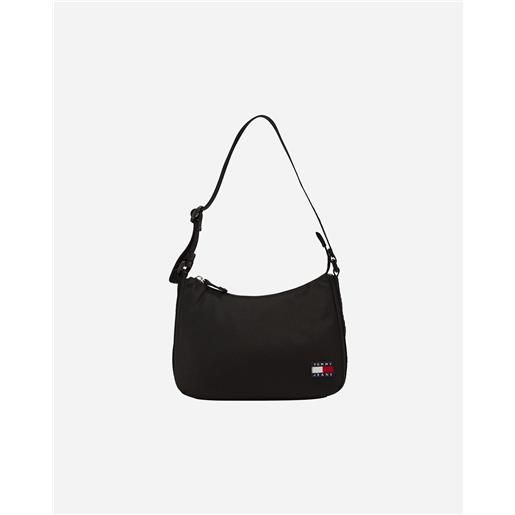 Tommy Hilfiger daily shoulder - borsa