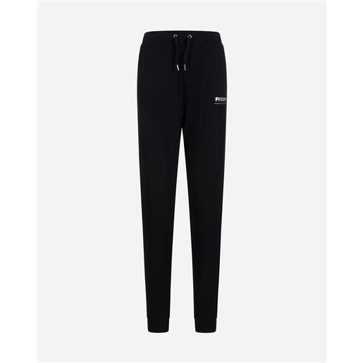 Freddy strass w - pantalone - donna
