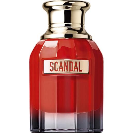 Antica Farmacia Orlandi jpg scandal le parfum d edp 80 vap