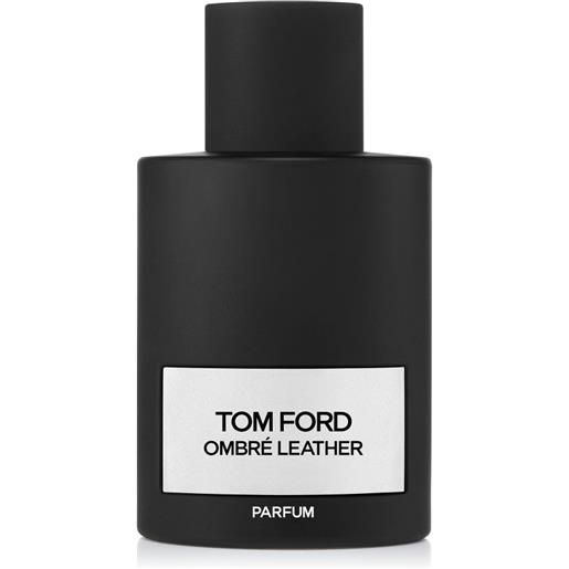 Tom ford ombré leather parfum 100 ml