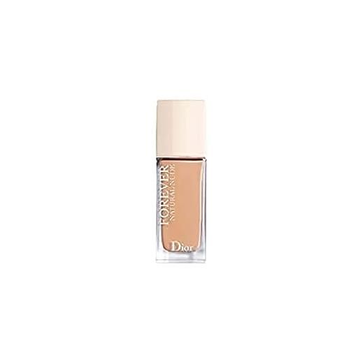 Dior forever natural nude base 3cr 89ml