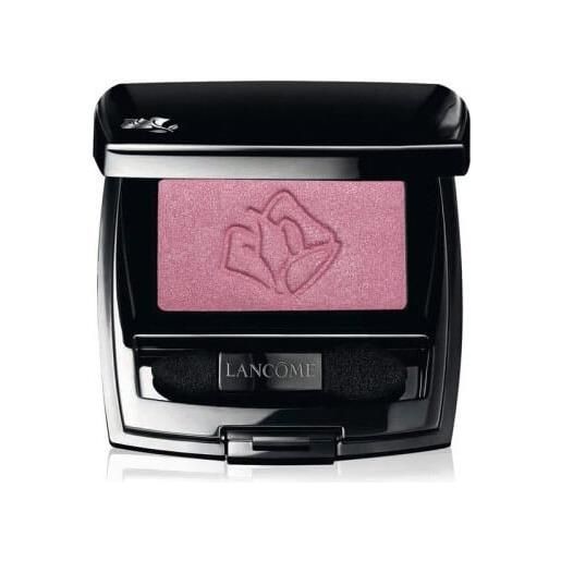 Lancôme ombretto perlato ombre hypnôse pearly color (eye shadow) 2,5 g 300 perle grise