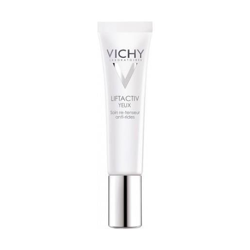 Vichy liftactiv supreme occhi 15 ml