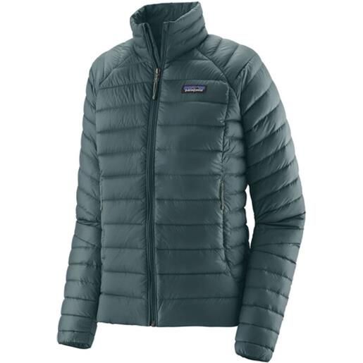 Patagonia giacca doweater - donna