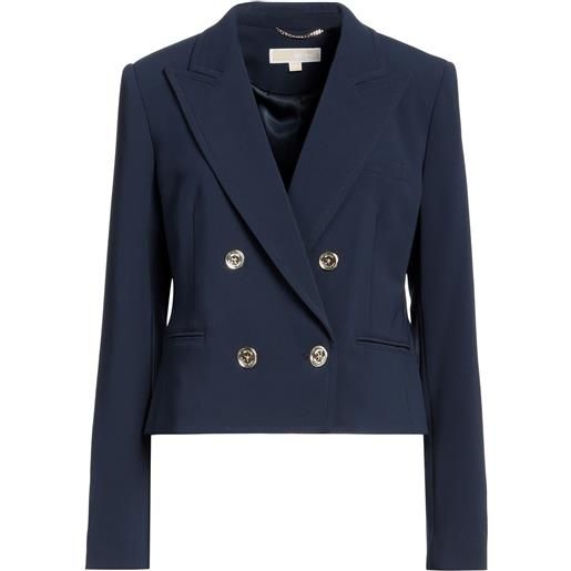 MICHAEL MICHAEL KORS - blazer