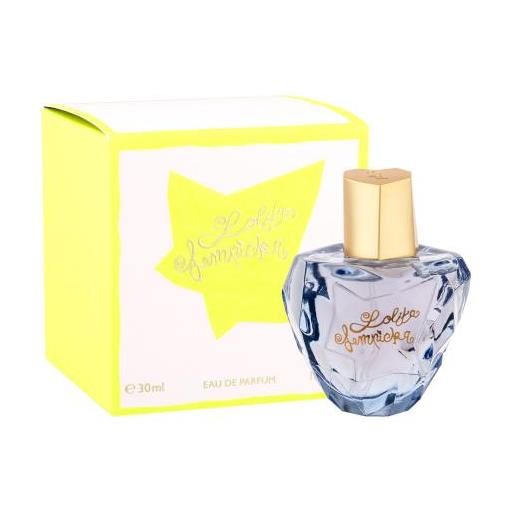 Lolita Lempicka mon premier parfum 30 ml eau de parfum per donna