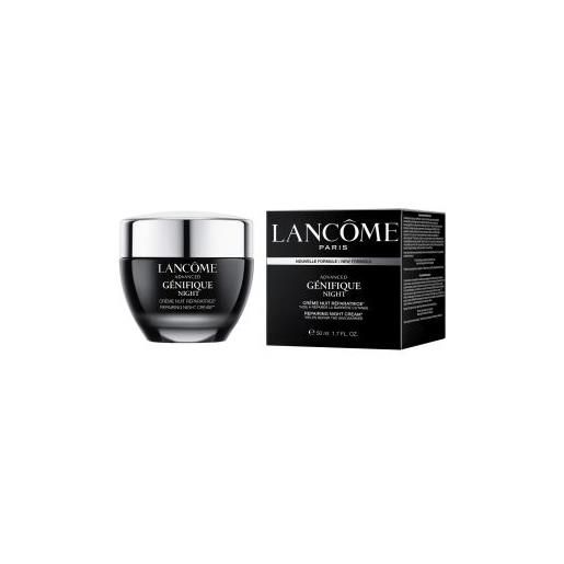 Lancome lancôme advanced génifique night 50 ml