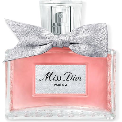 DIOR miss dior parfum 80ml parfum