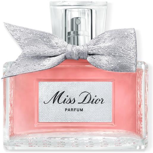DIOR miss dior parfum 35ml parfum