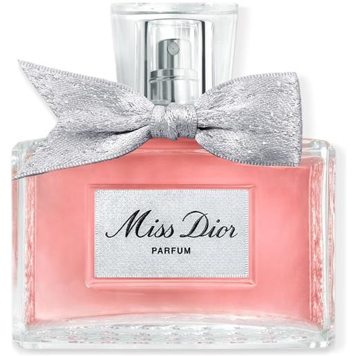 DIOR miss dior parfum 50ml parfum
