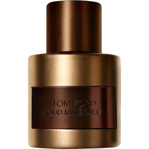 Tom Ford oud minérale 50ml eau de parfum, eau de parfum