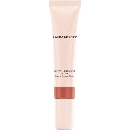 Laura Mercier tinted moisturizer blush 15ml fard crema mistral