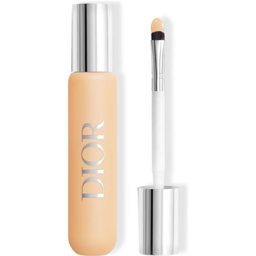 DIOR dior backstage face & body flash perfector concealer correttore 3n neutral