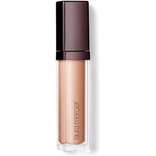 Laura Mercier eyes basics primer primer occhi wheat