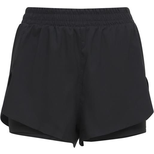 GIRLFRIEND COLLECTIVE gc trail shorts