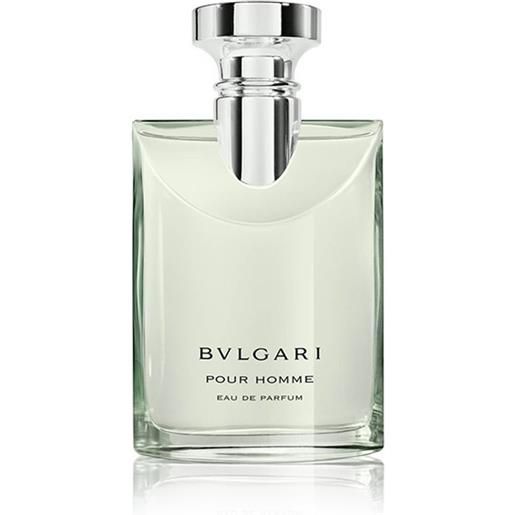 Bulgari pour homme - eau de parfum 100 ml