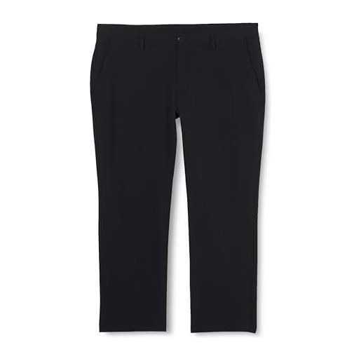 Under Armour uomo ua tech tapered pant pants