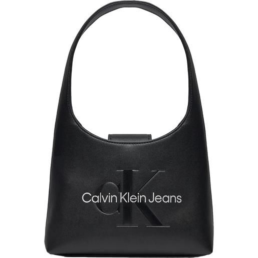 Calvin Klein Jeans borsa donna unica