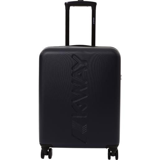 K-WAY cabin trolley small