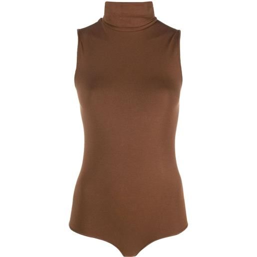 WOLFORD top