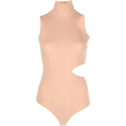 WOLFORD top