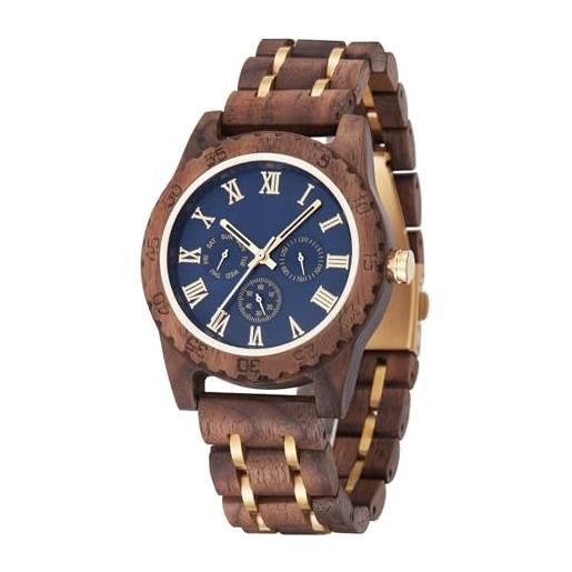Omega Seamaster 300 Prezzo, Recensione, Caratteristiche - Orologi da Uomo