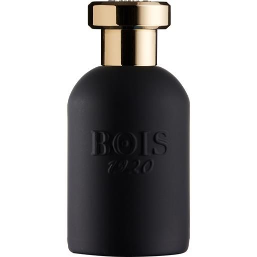 Bois 1920 oro nero eau de parfum 100 ml