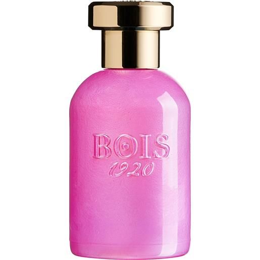 Bois 1920 notturno fiorentino eau de parfum 100 ml