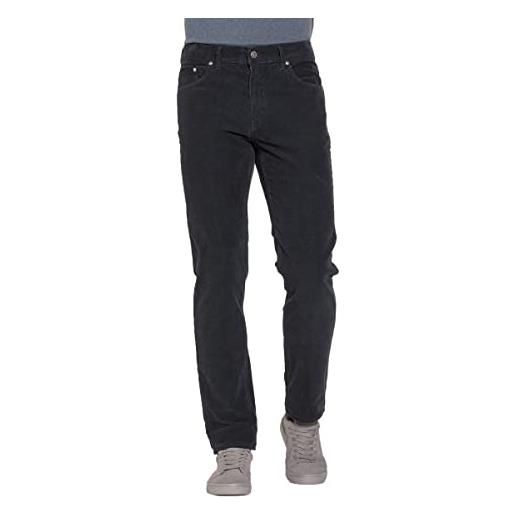 Carrera jeans - pantalone in cotone, blu (48)