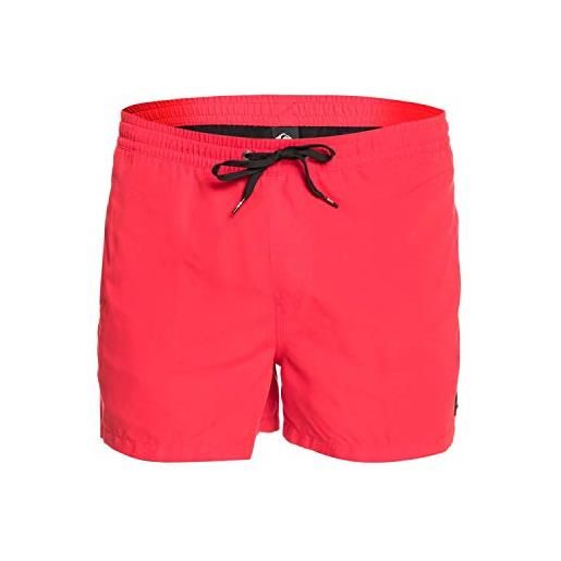 Element, everyday volley 15´´ swimming shorts s