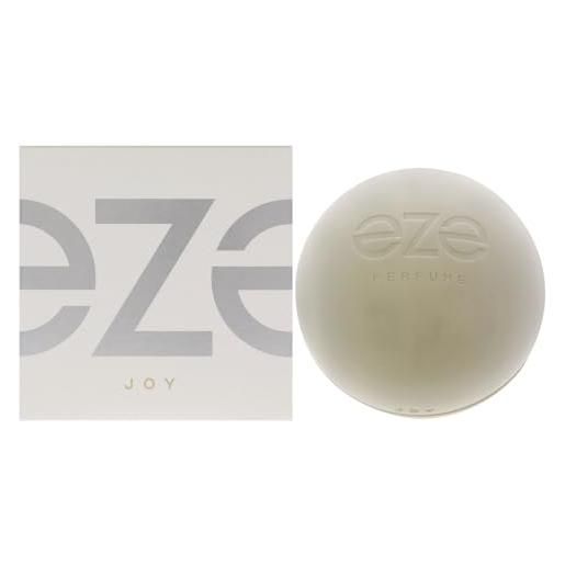 Eze joy by Eze for women - 2,5 oz edp spray