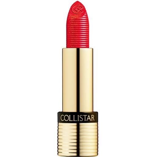 Collistar rossetto unico® 1pc unico lipstick 11 k12891