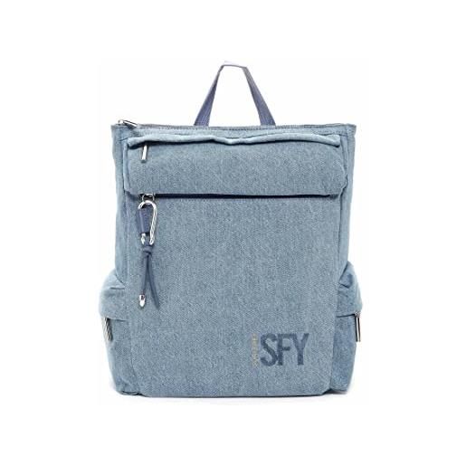 Suri Frey foxy backpack blue