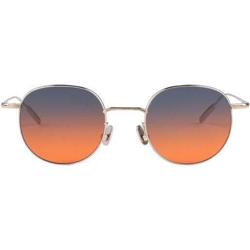 AMBUSH - occhiali da sole